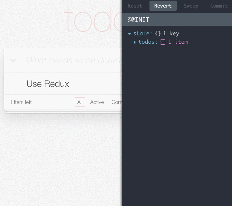 redux-time-travel